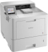 Принтер Brother HL-L9470CDN Colour Laser Printer снимка 3