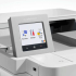 Принтер Brother HL-L9470CDN Colour Laser Printer снимка 4