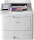 Принтер Brother HL-L9470CDN Colour Laser Printer снимка 1