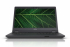 Лаптоп Fujitsu LIFEBOOK E5411, Core i7-1165G7, 16GB, 512GB SSD NVMe, 14.0" 1920 x 1200 снимка 2