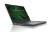 Лаптоп Fujitsu LIFEBOOK E5411, Core i7-1165G7, 16GB, 512GB SSD NVMe, 14.0" 1920 x 1200 снимка 3