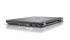 Лаптоп Fujitsu LIFEBOOK E5411, Core i7-1165G7, 16GB, 512GB SSD NVMe, 14.0" 1920 x 1200 снимка 4