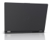 Лаптоп Fujitsu LIFEBOOK E5411, Core i7-1165G7, 16GB, 512GB SSD NVMe, 14.0" 1920 x 1200 снимка 5