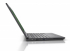 Лаптоп Fujitsu LIFEBOOK E5411, Core i7-1165G7, 16GB, 512GB SSD NVMe, 14.0" 1920 x 1200 снимка 6