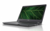 Лаптоп Fujitsu LIFEBOOK E5411, Core i7-1165G7, 16GB, 512GB SSD NVMe, 14.0" 1920 x 1200 снимка 1