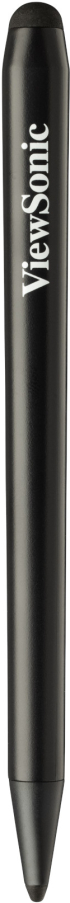 Писалка за интерактивен дисплей ViewSonic VB-PEN-009 снимка 2
