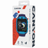 Смарт часовник Canyon Cindy KW-4, 1.69", 280x240, Камера, Nano-SIM, 680 mAh, IP67, 4G, Микрофон снимка 8