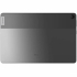 Таблет LENOVO Tab M10 G3 LTE Voice T610 1.8GHz OctaCore 10.1inch FHD 4GB DDR4X 128GB eMCP снимка 3