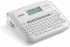 Етикетен принтер BROTHER PTD410YJ1 Label printer desktop TZe 3.5-18mm easy-to-read graphic display снимка 2