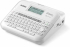Етикетен принтер BROTHER PTD410YJ1 Label printer desktop TZe 3.5-18mm easy-to-read graphic display снимка 3