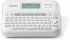 Етикетен принтер BROTHER PTD410YJ1 Label printer desktop TZe 3.5-18mm easy-to-read graphic display снимка 1