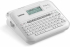 Етикетен принтер Brother PT-D410VP Labelling system, TZe 3.5-18mm easy-to-read graphic display снимка 2