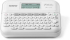 Етикетен принтер Brother PT-D410VP Labelling system, TZe 3.5-18mm easy-to-read graphic display снимка 1