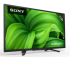 Телевизор Sony KD-32W800 32" HDR TV, Direct LED, Bravia Engine, HDMI, USB, 50Hz снимка 3