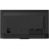 Телевизор Sony KD-32W800 32" HDR TV, Direct LED, Bravia Engine, HDMI, USB, 50Hz снимка 4