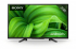 Телевизор Sony KD-32W800 32" HDR TV, Direct LED, Bravia Engine, HDMI, USB, 50Hz снимка 1