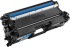 Тонер за лазерен принтер Brother TN-821XLC Cyan Toner Cartridge High Yield снимка 2