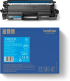 Тонер за лазерен принтер Brother TN-821XLC Cyan Toner Cartridge High Yield снимка 3