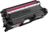 Тонер за лазерен принтер Brother TN-821XLM Magenta Toner Cartridge High Yield снимка 2