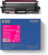 Тонер за лазерен принтер Brother TN-821XLM Magenta Toner Cartridge High Yield снимка 3