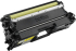 Тонер за лазерен принтер Brother TN-821XLY Yellow Toner Cartridge High Yield снимка 2