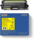 Тонер за лазерен принтер Brother TN-821XLY Yellow Toner Cartridge High Yield снимка 3