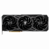 Видеокарта GAINWARD GeForce RTX 4080 Phoenix 16GB GDDR6X, 256 bit, 1x HDMI 2.1a, 3x DP 1.4а снимка 2