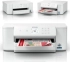 Принтер Epson WorkForce Color Pro WF-C4310DW, 4800 x 2400 dpi, LAN, WiFi снимка 6