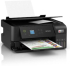 Мултифункционално у-во EPSON EcoTank L3560, Wi-Fi, снимка 2