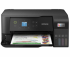Мултифункционално у-во EPSON EcoTank L3560, Wi-Fi, снимка 1