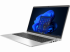 Лаптоп HP ProBook 450 G9, Core i7-1255U, 16GB DDR4, 512GB SSD NVMe, Iris Xe Graphics, 15.6" снимка 3