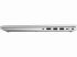 Лаптоп HP ProBook 450 G9, Core i7-1255U, 16GB DDR4, 512GB SSD NVMe, Iris Xe Graphics, 15.6" снимка 4