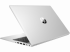 Лаптоп HP ProBook 450 G9, Core i7-1255U, 16GB DDR4, 512GB SSD NVMe, Iris Xe Graphics, 15.6" снимка 5