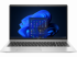 Лаптоп HP ProBook 450 G9, Core i7-1255U, 16GB DDR4, 512GB SSD NVMe, Iris Xe Graphics, 15.6" снимка 1