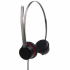 Слушалки Avaya AV L159, Bluetooth,
USB-A, черни снимка 2