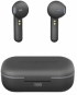 Слушалки Energy Sistem True Wireless Style 4 , Bluetooth, сиви снимка 3