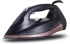 Ютия PHILIPS Steam iron Series 6000 55g-min 260g steam boost Ceramic soleplate 3200W снимка 2