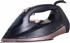 Ютия PHILIPS Steam iron Series 6000 55g-min 260g steam boost Ceramic soleplate 3200W снимка 3