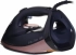 Ютия PHILIPS Steam iron Series 6000 55g-min 260g steam boost Ceramic soleplate 3200W снимка 5
