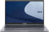Лаптоп Asus Expertbook P1512CEA-EJ0296, Core i3-1115G4, 8GB, 256GB, 15.6" Full HD снимка 2