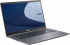 Лаптоп Asus Expertbook P1512CEA-EJ0296, Core i3-1115G4, 8GB, 256GB, 15.6" Full HD снимка 3