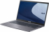 Лаптоп Asus Expertbook P1512CEA-EJ0296, Core i3-1115G4, 8GB, 256GB, 15.6" Full HD снимка 4