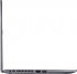 Лаптоп Asus Expertbook P1512CEA-EJ0296, Core i3-1115G4, 8GB, 256GB, 15.6" Full HD снимка 6