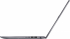 Лаптоп Asus Expertbook P1512CEA-EJ0296, Core i3-1115G4, 8GB, 256GB, 15.6" Full HD снимка 7