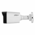 Камера Булет Dahua HAC-HFW1500TL-A-0360B, 5MP, 3.6 мм ден/нощ, до 80м нощно виждане снимка 2