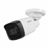 Камера Булет Dahua HAC-HFW1500TL-A-0360B, 5MP, 3.6 мм ден/нощ, до 80м нощно виждане снимка 3
