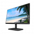 Монитор Dahua LM22-F200 21.5", 60Hz, 1920 x 1080 - FULL HD, LED, VGA, HDMI, 6.5 ms снимка 2