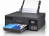 Принтер Epson EcoTank L8050 снимка 3