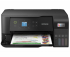 Мултифункционално у-во Epson Eco Tank L3560, Wi-Fi, MFP, 33 ppm, 1200 x 2400 DPI снимка 1