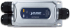 Индустриален медиа конвертор IP67 1GSFP - 1G BASE-T PoE+ снимка 1